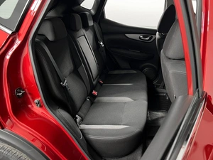 Внедорожник Nissan Qashqai 2021 года, 2198900 рублей, Казань