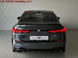 Хэтчбек BMW 2 серии 2021 года, 3500000 рублей, Смоленск