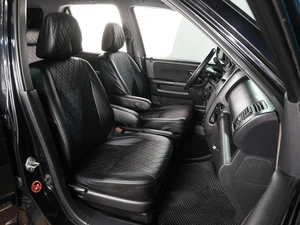 Внедорожник Honda CR-V 2005 года, 829000 рублей, Воронеж