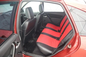 Лифтбек ВАЗ (LADA) Granta 2018 года, 570000 рублей, Орёл