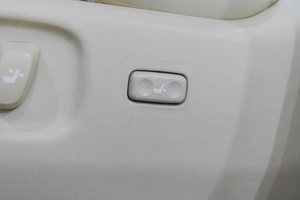 Внедорожник Lexus LX 2013 года, 4519000 рублей, Новокузнецк