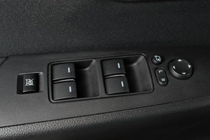 Седан Mazda 6 2010 года, 1049000 рублей, Тюмень