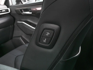 Внедорожник Toyota Highlander 2026 года, 5899000 рублей, Ростов-на-Дону