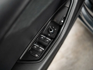 Седан Audi A4 2016 года, 1950000 рублей, Красноярск