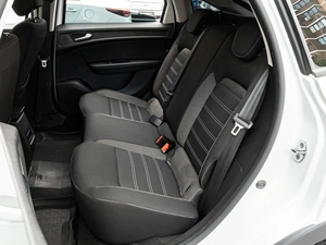 Внедорожник Renault Arkana 2021 года, 1363000 рублей, Краснодар