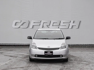 Лифтбек Toyota Prius 2008 года, 649000 рублей, Волгоград