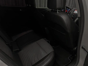 Хетчбэк Opel Astra 2014 года, 700000 рублей, Красноярск