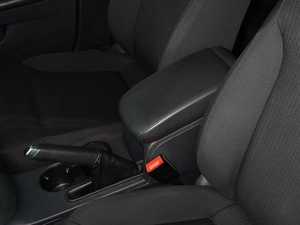 Седан Volkswagen Jetta 2018 года, 1248000 рублей, Тверь