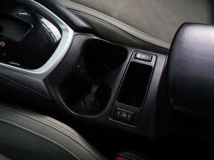 Внедорожник Nissan Qashqai 2016 года, 1449000 рублей, Воронеж