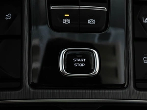 Внедорожник FAW Bestune T77 2024 года, 1890000 рублей, Ставрополь