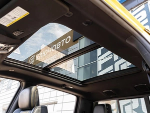 Пикап RAM 1500 2023 года, 17290000 рублей, Краснодар