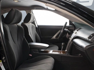 Седан Toyota Camry 2011 года, 1299000 рублей, Омск