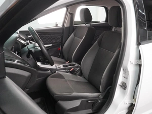 Универсал Ford Focus 2012 года, 824000 рублей, Воронеж