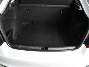 Лифтбек Skoda Rapid 2019 года, 1060000 рублей, Воронеж