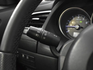 Седан Mazda 6 2016 года, 1776500 рублей, Казань