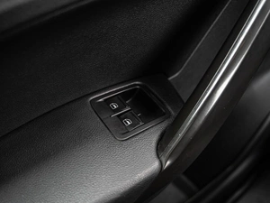 Минивэн Volkswagen Caddy 2020 года, 2180000 рублей, Краснодар