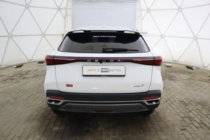 Внедорожник OMODA C5 2023 года, 1849000 рублей, Обнинск