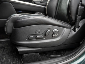 Внедорожник Genesis GV80 2021 года, 6450000 рублей, Краснодар