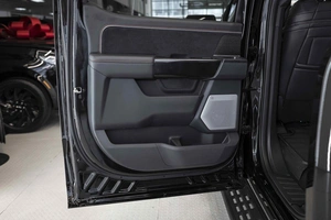 Пикап Ford F-150 Raptor 2025 года, 18783010 рублей, Москва