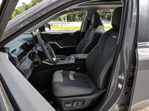 Внедорожник Toyota RAV4 2026 года, 4485000 рублей, Волгоград