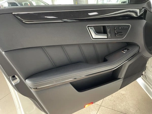 Седан Mercedes-benz E-класс 2011 года, 1697000 рублей, Солонцы
