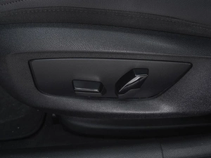 Седан BMW 5 серия 2018 года, 3200000 рублей, Ростов-на-Дону