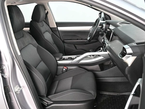 Внедорожник Belgee X50 2025 года, 2199000 рублей, Аксай