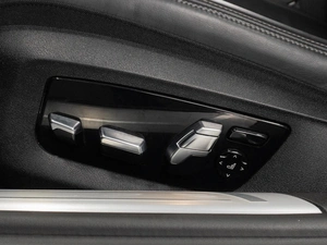 Седан BMW 7 серия 2019 года, 7269000 рублей, Тюмень