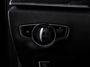 Седан Mercedes-benz E-класс 2018 года, 3402000 рублей, Аксай