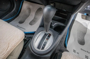 Хетчбэк Honda Fit 2012 года, 899000 рублей, Барнаул