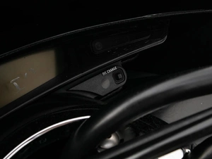 Yamaha Maxam (CP250) 2006 года, 299000 рублей, Адлер