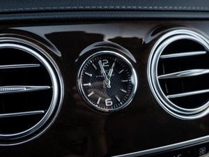 Седан Mercedes-benz Maybach S-класс 2016 года, 4479000 рублей, Краснодар