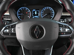 Внедорожник Livan X3 pro 2024 года, 1290000 рублей, Аксай