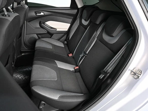 Хетчбэк Ford Focus 2011 года, 879000 рублей, Аксай