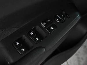 Седан Hyundai Solaris 2018 года, 1249000 рублей, Аксай