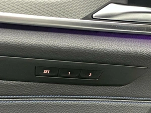 Седан BMW 5 серия 2018 года, 3697000 рублей, Красноярск