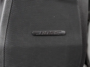 Внедорожник Nissan Murano 2011 года, 1179000 рублей, Тюмень