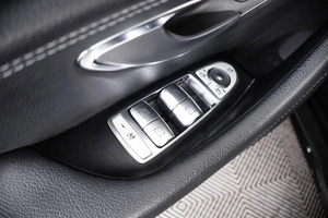 Купе Mercedes-benz CLS-класс 2019 года, 5339000 рублей, Пермь