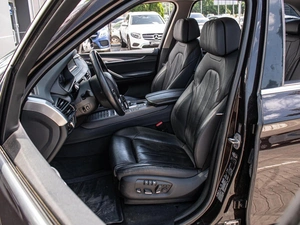 Внедорожник BMW X5 2015 года, 3180000 рублей, Краснодар