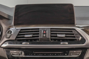 Внедорожник BMW X3 2018 года, 4199000 рублей, Челябинск