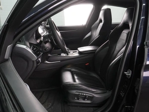 Внедорожник BMW X6 M 2015 года, 3699000 рублей, Воронеж
