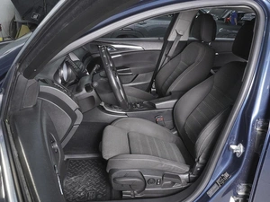 Универсал Opel Insignia 2010 года, 935000 рублей, Ростов-на-Дону