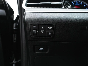 Седан Kia K5 2021 года, 2678000 рублей, Красноярск