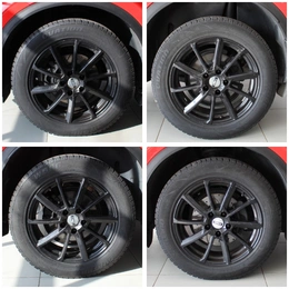 Внедорожник Geely Coolray 2020 года, 1740000 рублей, Смоленск