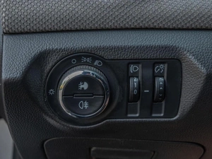 Хетчбэк Chevrolet Cruze 2013 года, 849000 рублей, Ставрополь