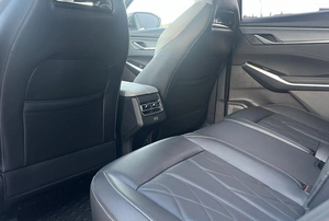 Внедорожник Changan CS75 Plus 2024 года, 2625000 рублей, Солонцы