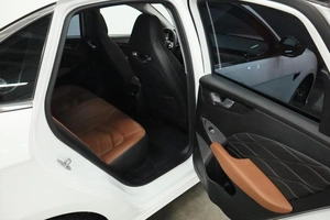 Седан Kaiyi E5 2023 года, 1150000 рублей, Курск