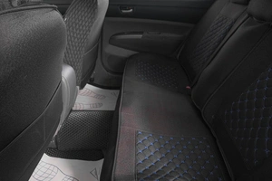 Лифтбек Toyota Prius 2010 года, 649000 рублей, Кемерово