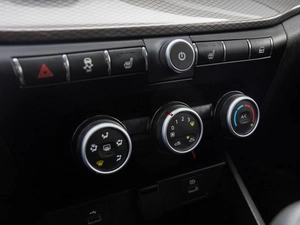 Седан ВАЗ (LADA) Vesta 2024 года, 1399000 рублей, Волгоград