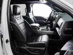 Пикап Ford F-150 Raptor 2020 года, 8850000 рублей, Тюмень